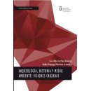 Arqueolog�a, historia y medio ambiente