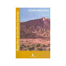 Telesforo Bravo Exp�sito