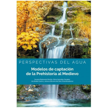 Perspectivas del agua