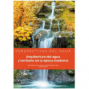 Perspectivas del agua