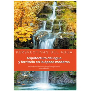 Perspectivas del agua