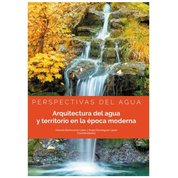 Perspectivas del agua