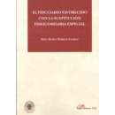 El fiduciario favorecido con la sustituci�n fideicomisaria especial