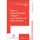 Federalismo y Constituci�n