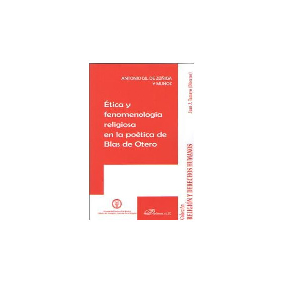 Federalismo y Constituci�n