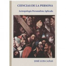 Ciencias de la persona