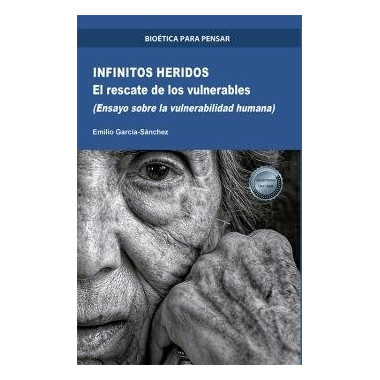 INFINITOS HERIDOS