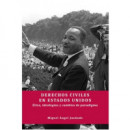 Derechos Civiles en Estados Unidos