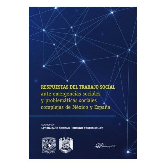 Respuestas al Trabajo Social