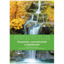 Arqueolog�a de los paisajes fluviales