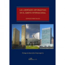 las Libertades Informativas en el Ambito Internacional