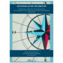 Centinelas de Occidente