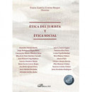 ETICA DEL JURISTA Y ETICA SOCIAL