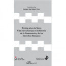 Treinta a�os sin Muro