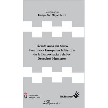 Treinta A�os sin Muro