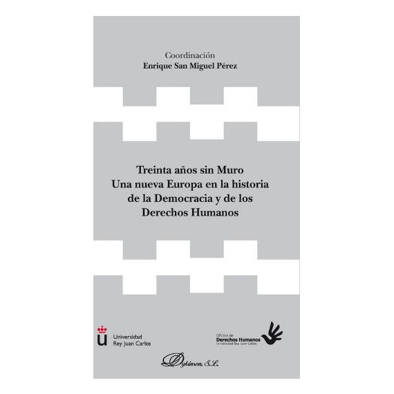 Treinta a�os sin Muro