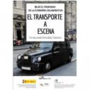 Bajo el paraguas de la econom�a colaborativa