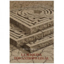 La M�quina Teo-Antropo-Legal