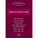 Cibercriminalidad
