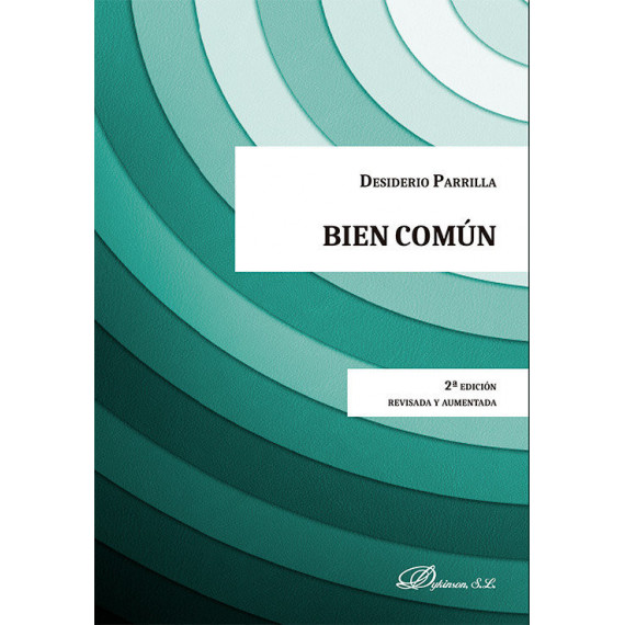 BIEN COMUN