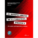 EL ROMPECABEZAS DE LA VIOLENCIA POLITICA
