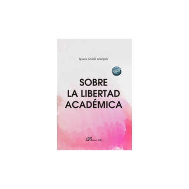 SOBRE LA LIBERTAD ACADEMICA