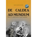DE CALDEA AD MUNDUM HUELLAS DE LA IDENTIDAD JUDIA EN EL MUN
