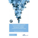 EL RETO DE LA GESTION SOSTENIBLE DE LOS SERVICIOS PUBLICOS.