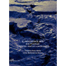 EL PROCESO EN EL ARTE