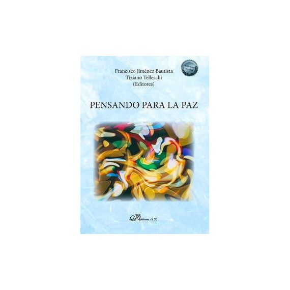 Pensando para la paz