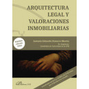 Arquitectura Legal y Valoraciones Inmobiliarias