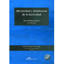 Afectividad y disidencias de la facticidad