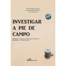 INVESTIGAR A PIE DE CAMPO