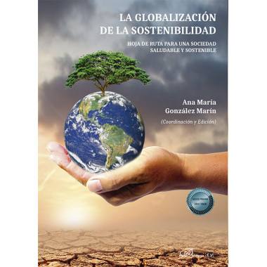 la Globalizacion de la Sostenibilidad
