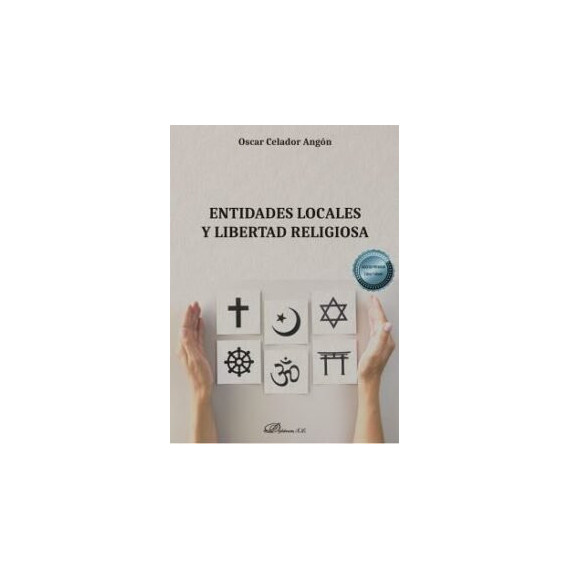 Entidades Locales y Libertad Religiosa