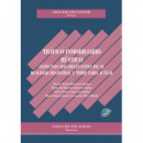 TRAFICO INMOBILIARIO RUSTICO ASPECTOS MAS RELEVANTES DE SU