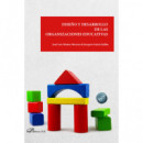DISE�O Y DESARROLLO DE LAS ORGANIZACIONES EDUCATIVAS