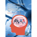 Alteraciones Endocrinas y Comportamiento