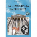LA DEMOCRACIA IMPERFECTA