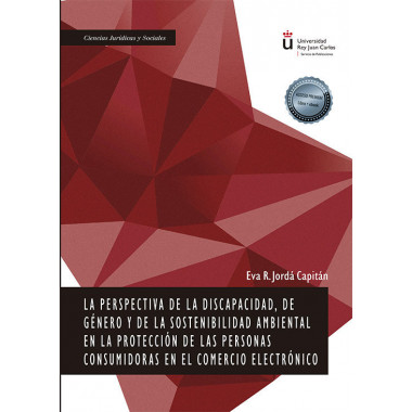 la Perspectiva de la Discapacidad de Genero y de la Sosteni