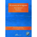 El retorno de lo sagrado