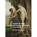 Los l�mites del mundo