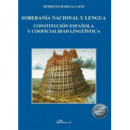 Soberan�a nacional y lengua