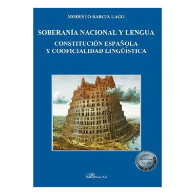 Soberan�a nacional y lengua
