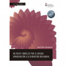 Un paseo simb�lico por el bosque. Aproximaci�n a su dimensi�n originaria