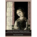 Vivencias, emociones y perfiles femeninos. Judeoconversas e inquisici�n en Arag�n en el siglo XV