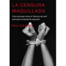 la Censura Maquillada