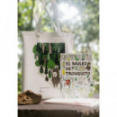 PACK EL MUSEO DE TRONQUITO