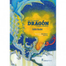 El �ltimo drag�n y otros cuentos