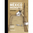 M�xico Insurgente